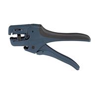WIHA 33847 - Herramienta pelacable automática SB 246-72 Stripping Tool Automatic 0,02-10,00 mm2 Ref. 24672SB