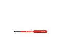 Wiha Punta 2831 slimPunta Electric 34585 PZ1 x 75 mm Ref. 2831121