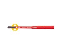 WIHA 34588 - Punta slimPunta electric 2831 slimPunta electric SL/PH2 x 75 mm Ref. 2831132