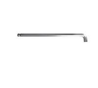 Wiha 35487 - llave allen 369t 5,0 mm ref. 369t050