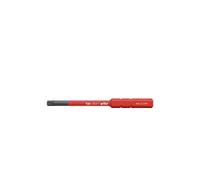 Wiha Punta SlimPunta Electric 2831 T10 x 75 mm