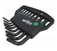 WIHA 36462 Wrench
