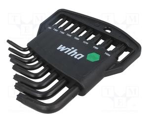 WIHA 36462 Wrench