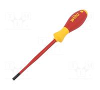 WIHA 36542 Screwdriver