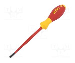 WIHA 36542 Screwdriver