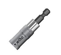 WIHA 36800 - Portabits MagicFlip Force magnético 7123 MagicFlip 1/4'' Ref. 7123921 (1 Ud)