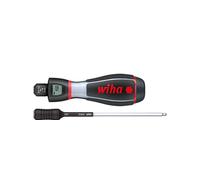 Destornillador dinamométrico iTorque® 2835 iTorque 0.8-3.0 Nm; Gr.2
