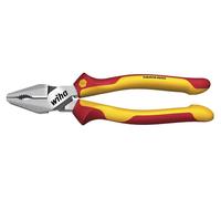 Wiha 38856, 28 mm, 277 mm, 416 g