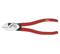 Wiha 38981, 32 mm, 203 mm, 335 g