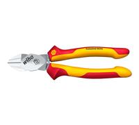 Wiha 38984 Wiha Seitenschneider BiCut® Professional electric mit DynamicJoint® 38984