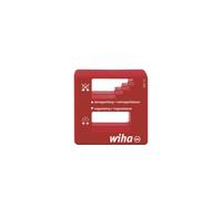 Wiha magnetiser