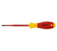 Wiha 41141