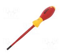 WIHA 41146 Screwdriver