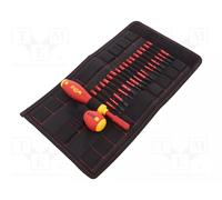 WIHA 41231 Screwdriver