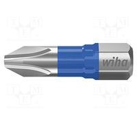 WIHA 41598 Punta de destornillador