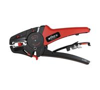 Wiha Pelacable automático 42062 – 0,03–16 mm², 200 mm (8")