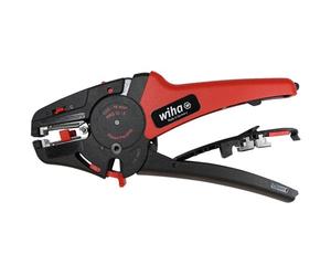 Wiha 42062 42062-herramienta pelacable automática z 57 0 06 0,03-16,0