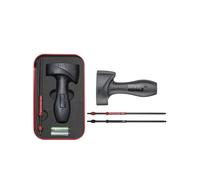 WIHA 42086 - Comprobador de par de apriete Torque QuickCheck 2909-1 Torque QuickCheck Ref. 2909101