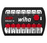 WIHA 42118 Juego de herramientas