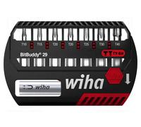 WIHA 42136 Juego de herramientas