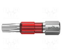 WIHA 42150 Punta de destornillador