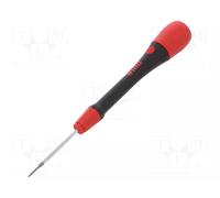 WIHA 42381 Screwdriver