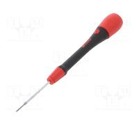 WIHA 42382 Screwdriver