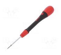 WIHA 42383 Screwdriver