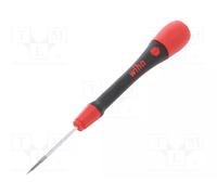 WIHA 42384 Screwdriver