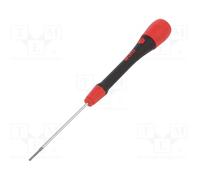 WIHA 42385 Screwdriver