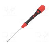 WIHA 42387 Screwdriver