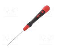 WIHA 42389 Screwdriver