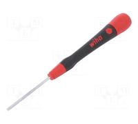 WIHA 42391 Screwdriver
