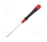 WIHA 42392 Screwdriver