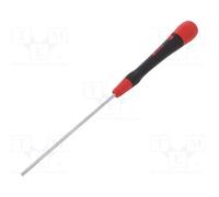 WIHA 42393 Screwdriver