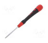 WIHA 42394 Screwdriver