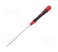 WIHA 42395 Screwdriver