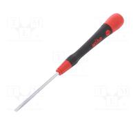 WIHA 42397 Screwdriver
