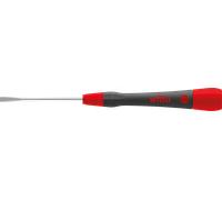WIHA 42398 Screwdriver
