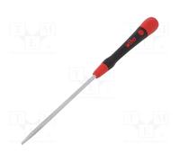 WIHA 42399 Screwdriver