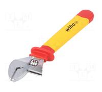 WIHA 43061 Wrench