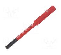 WIHA 43150 Tallo intercambiable