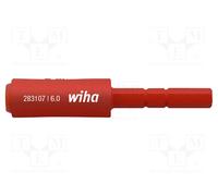 WIHA 43292 Prolongadores