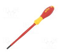 WIHA 43386 Screwdriver