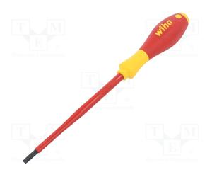 WIHA 43386 Screwdriver