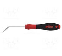 WIHA 43894 Herramienta