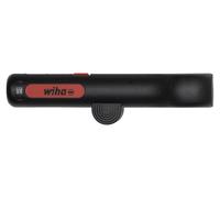 Wiha 44620, 66 gramos