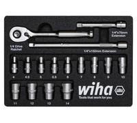 Wiha 44683