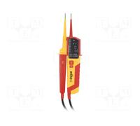 WIHA 45216 Probador