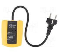 WIHA 45220 Probador